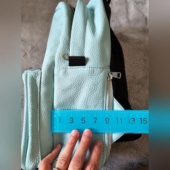 State Backpack - Picture 5 of 11